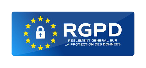 rgpd